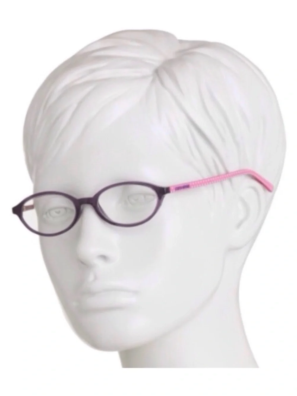 Converse Blue Light Filtering Glasses (NWOT) (Size: OSFM)